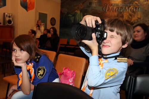IMG_4864_r