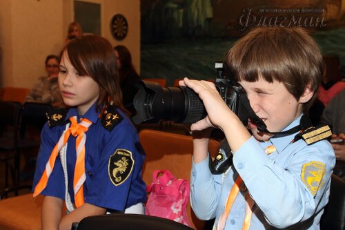IMG_4867_r