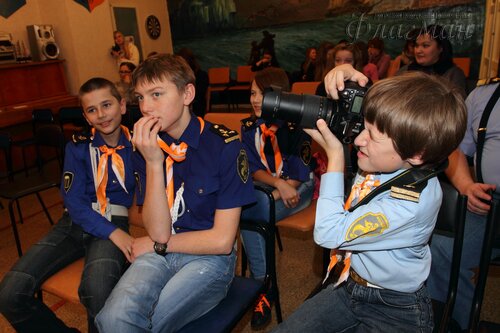 IMG_4873_r