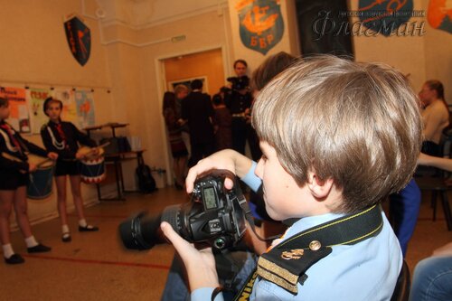 IMG_4875_r