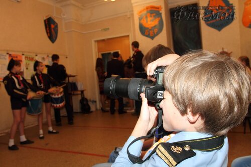 IMG_4877_r