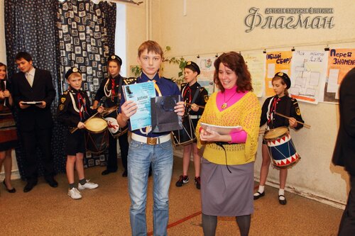 IMG_4886_r