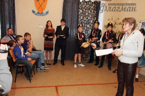 IMG_4889_r