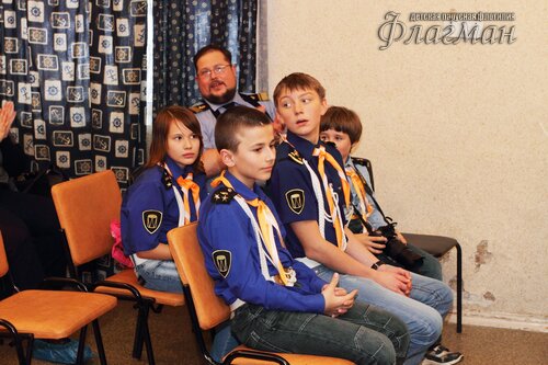 IMG_4893_r