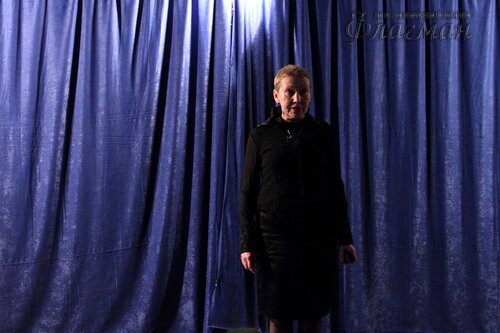 IMG_1055_r