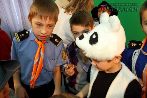IMG_1078_r