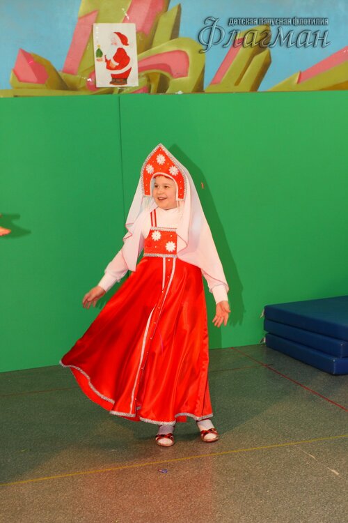 IMG_1101_r