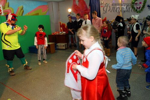IMG_1102_r