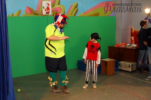 IMG_1104_r