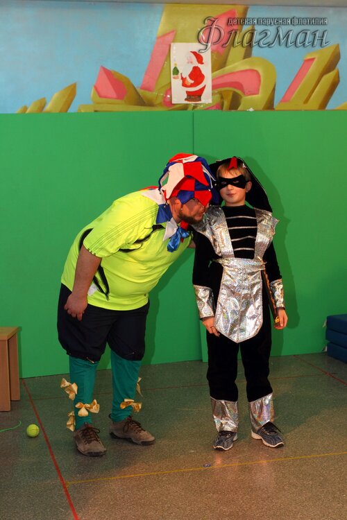 IMG_1108_r