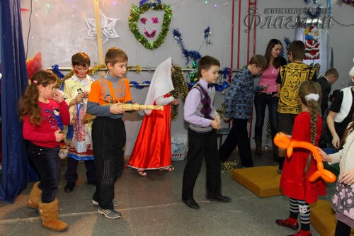 IMG_1142_r