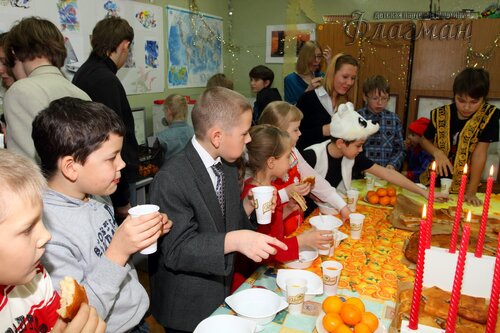 IMG_1183_r
