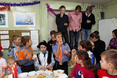 2012_12_23