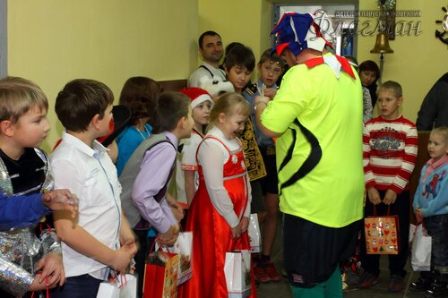 IMG_1213_r