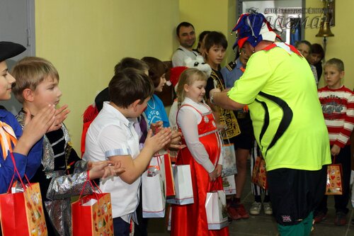 IMG_1214_r