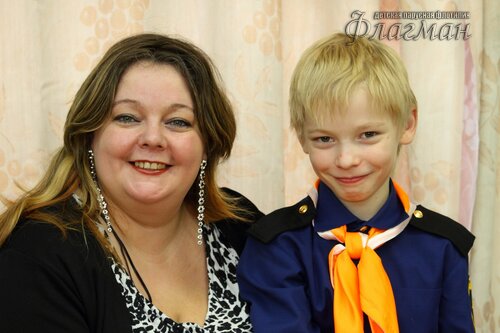 IMG_1226_r