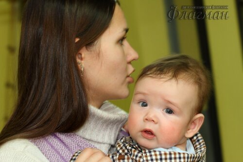 IMG_1231_r