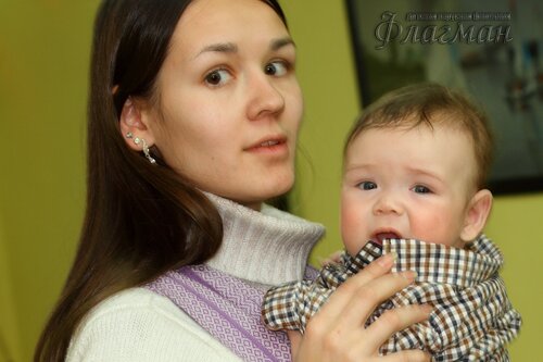 IMG_1232_r