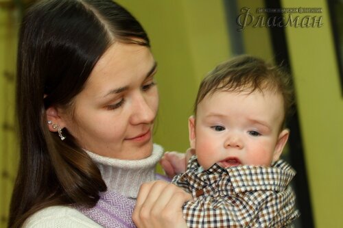 IMG_1233_r