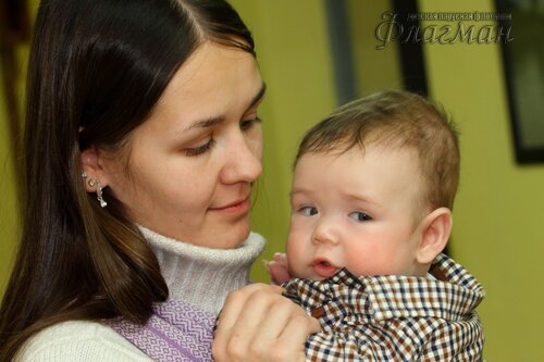 IMG_1234_r