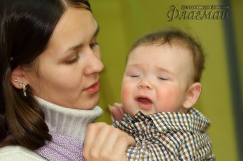 IMG_1235_r