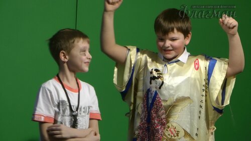 image_006_r