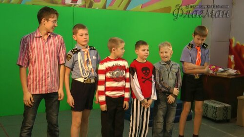 image_032_r