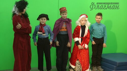 image_036_r