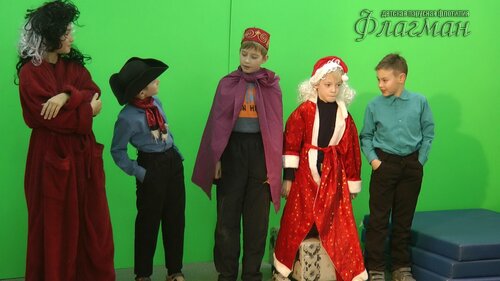 image_037_r