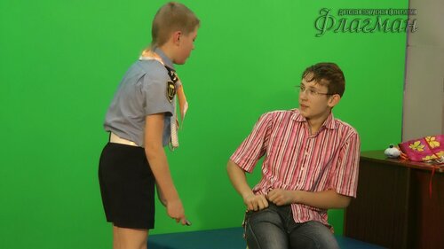 image_042_r