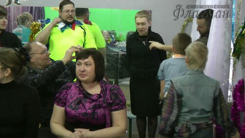 image_044_r