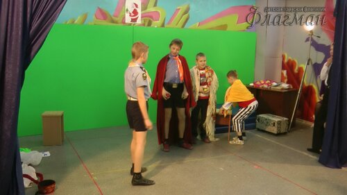 image_047_r