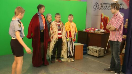 image_048_r