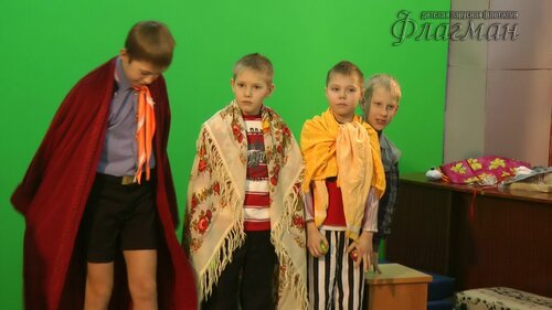 image_049_r