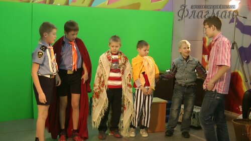 image_050_r