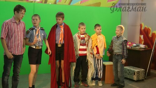 image_051_r