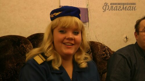 image_062_r