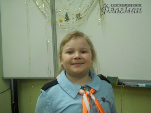 DSCN1238_r