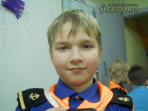 DSCN1239_r