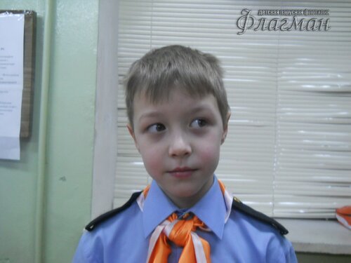 DSCN1240_r