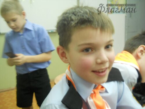 DSCN1241_r
