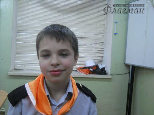 DSCN1243_r