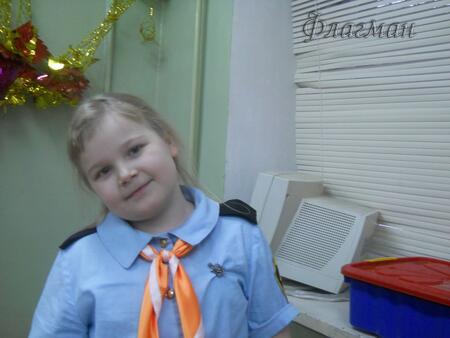 2012_12_29