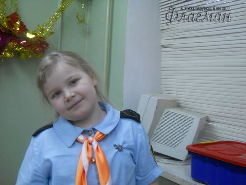 DSCN1244_r