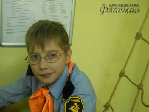 DSCN1246_r