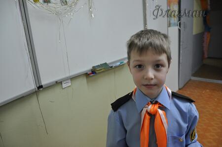 2012_12_29