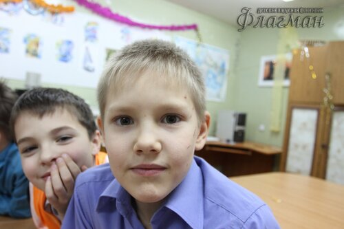 IMG_1905_r