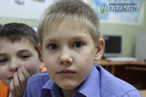 IMG_1906_r