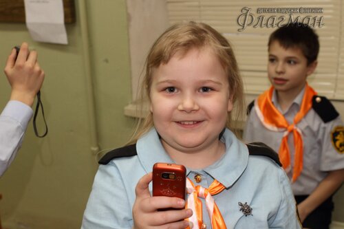IMG_1915_r