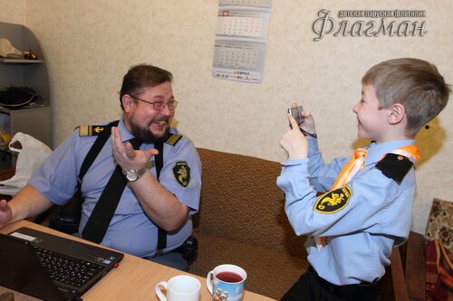 IMG_1920_r